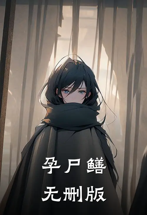 孕尸鳝无删版