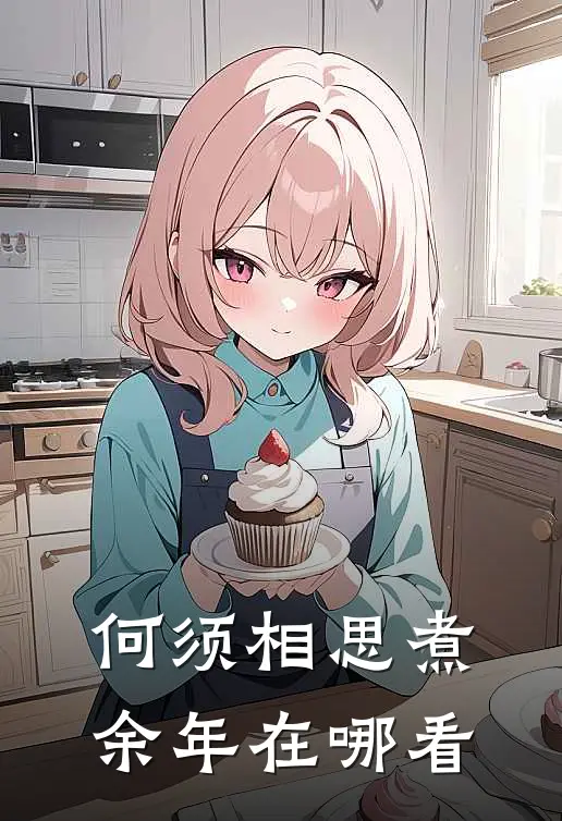 何须相思煮余年在哪看