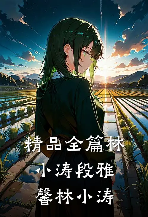 精品全篇林小涛段雅馨林小涛