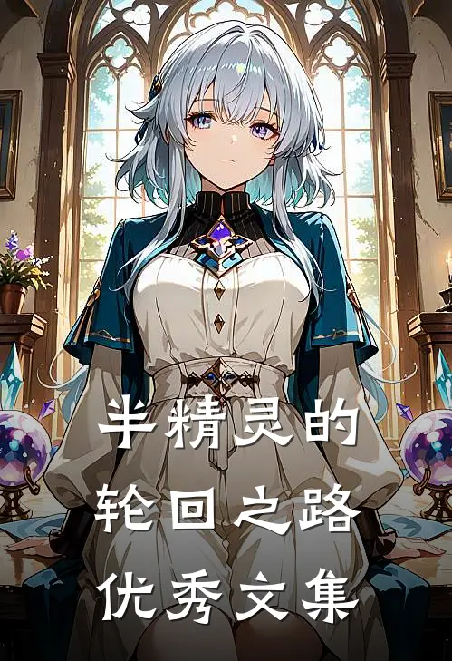 半精灵的轮回之路优秀文集