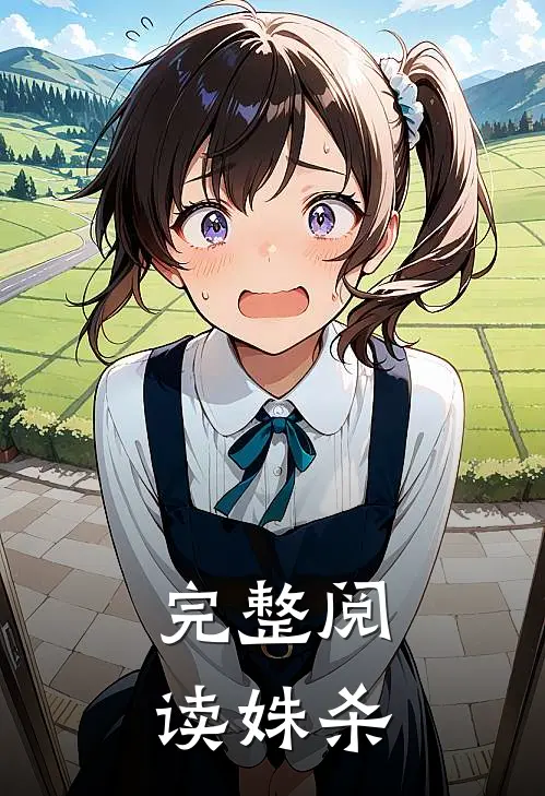 完整阅读姝杀