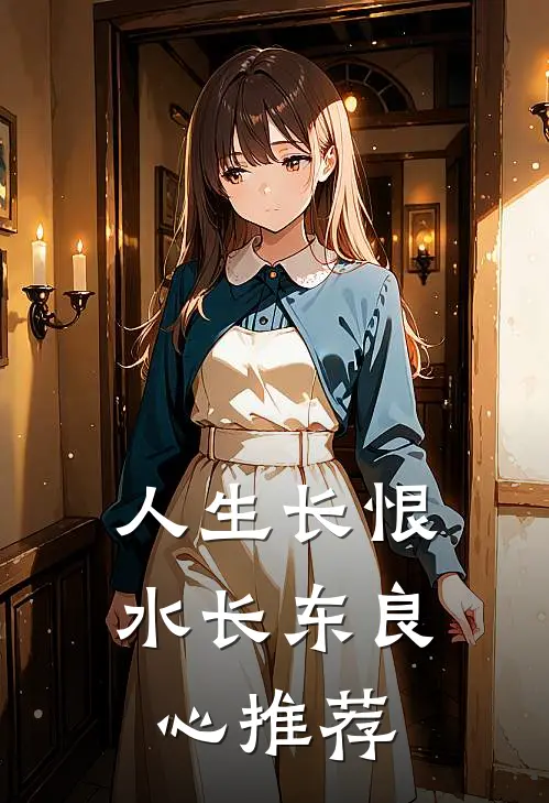 人生长恨水长东良心推荐