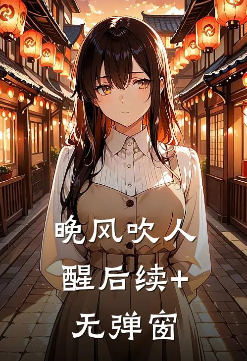 晚风吹人醒后续+无弹窗