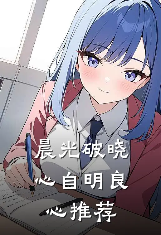 晨光破晓心自明良心推荐