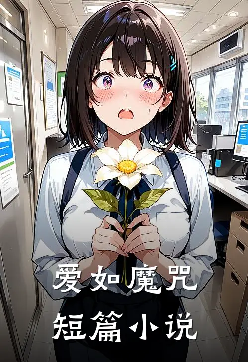 爱如魔咒短篇小说