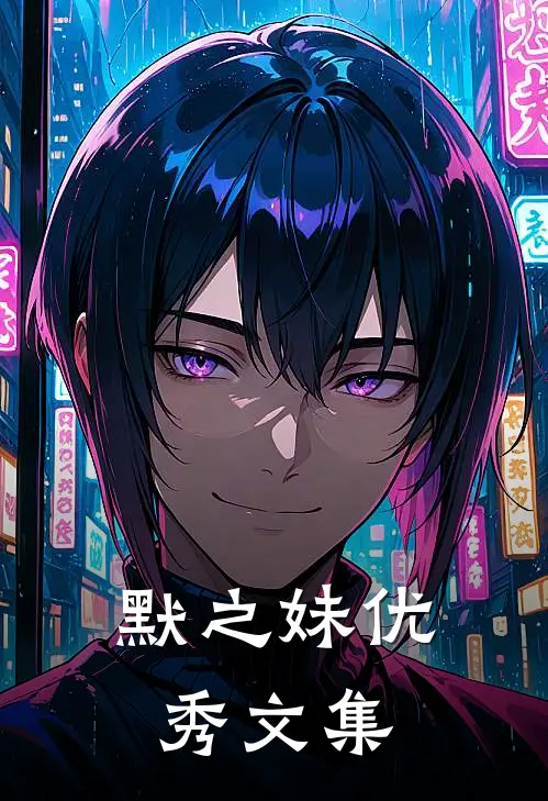 默之妹优秀文集