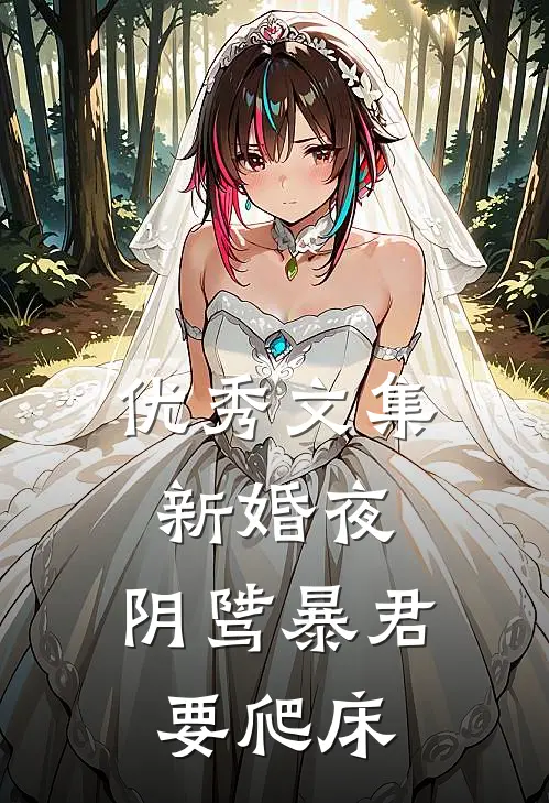 优秀文集新婚夜，阴骘暴君要爬床