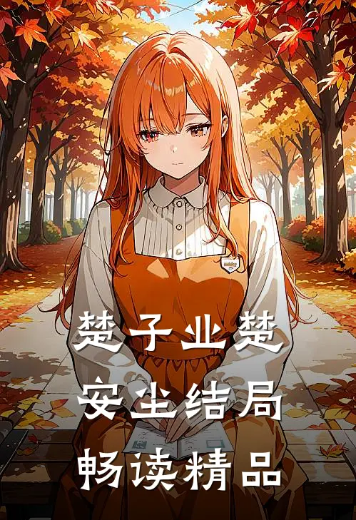 楚子业楚安尘结局畅读精品