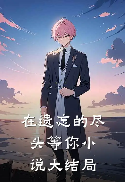 在遗忘的尽头等你小说大结局