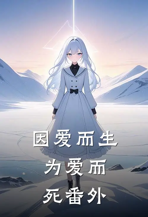 因爱而生,为爱而死番外免费阅读