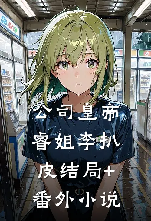 公司皇帝睿姐李扒皮结局+番外小说