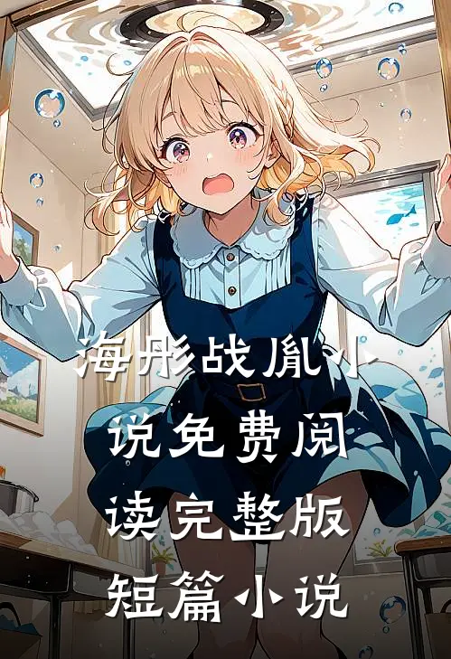 海彤战胤小说免费阅读完整版短篇小说