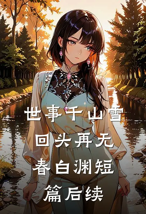 世事千山雪，回头再无春白渊短篇后续