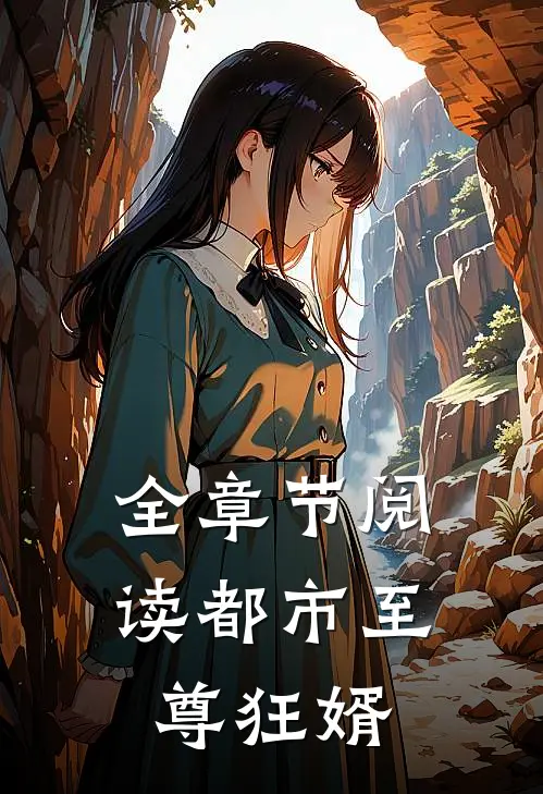 全章节阅读都市至尊狂婿