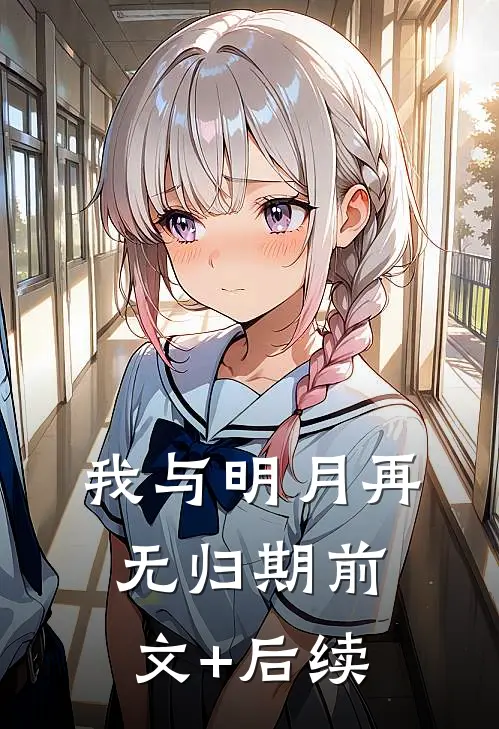 我与明月再无归期前文+后续