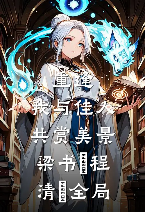 重逢：我与佳人共赏美景梁书媞程清玙全局