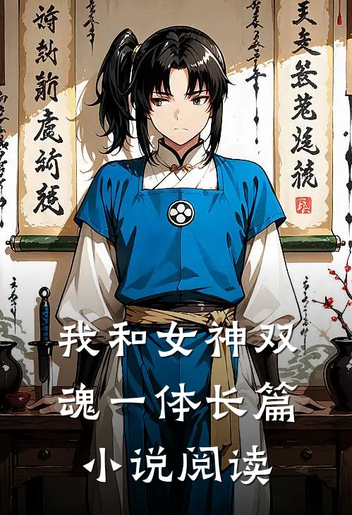 我和女神双魂一体长篇小说阅读