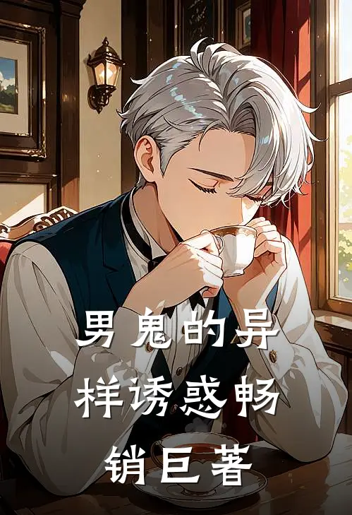 男鬼的异样诱惑畅销巨著