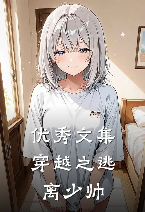 优秀文集穿越之逃离少帅