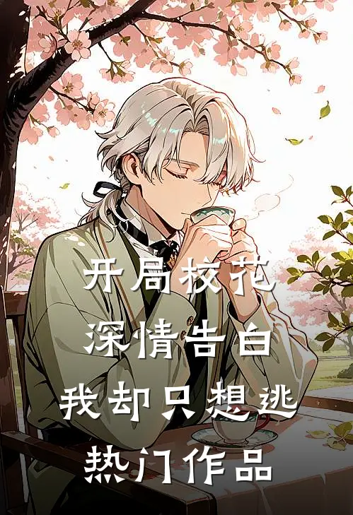 开局校花深情告白，我却只想逃热门作品