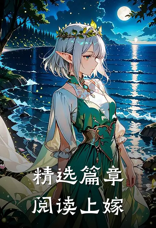 精选篇章阅读上嫁