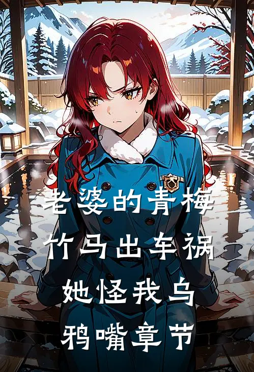 老婆的青梅竹马出车祸，她怪我乌鸦嘴章节