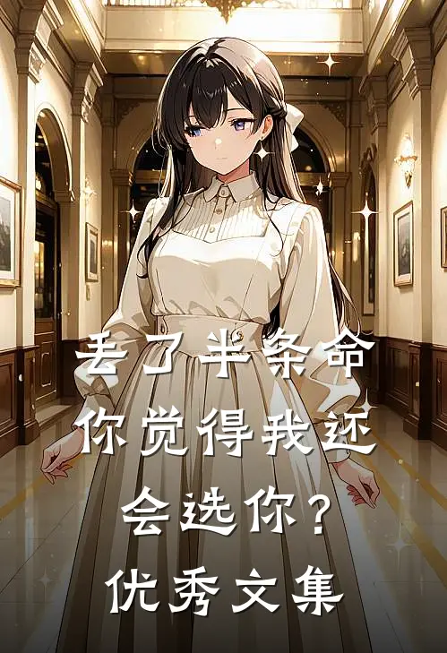 丢了半条命，你觉得我还会选你？优秀文集