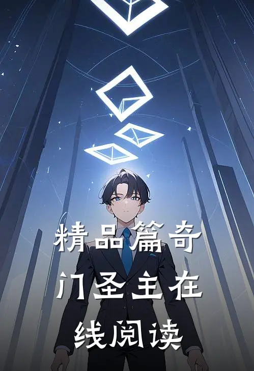 精品篇奇门圣主在线阅读
