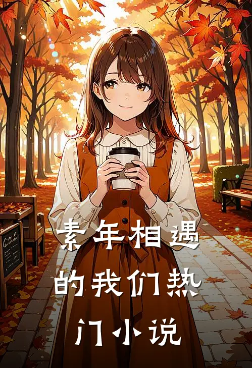 素年相遇的我们热门小说