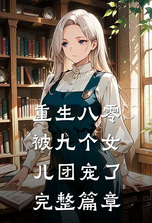 重生八零：被九个女儿团宠了完整篇章