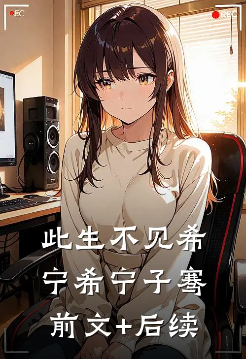 此生不见希宁希宁子骞前文+后续