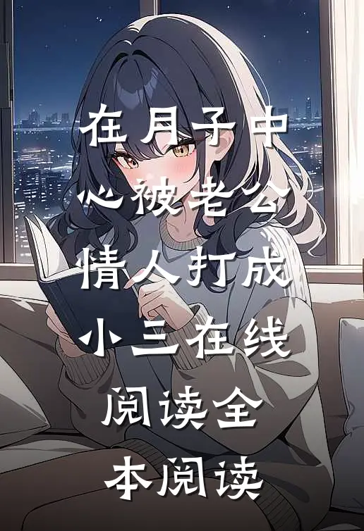 在月子中心被老公情人打成小三在线阅读全本阅读