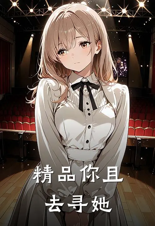 精品你且去寻她
