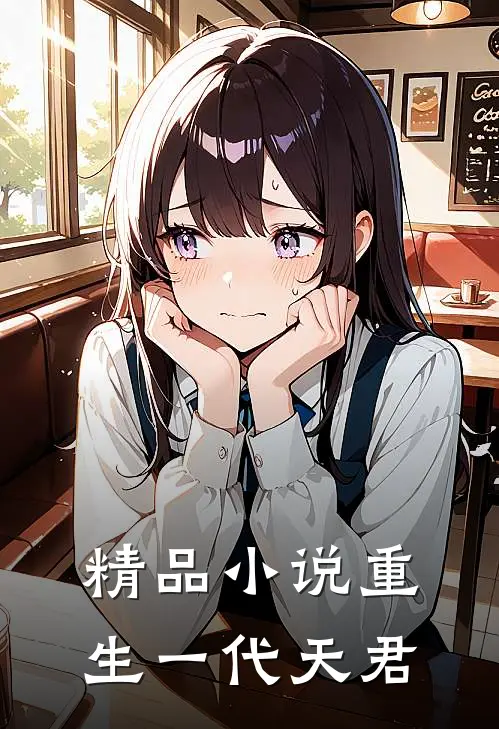 精品小说重生一代天君