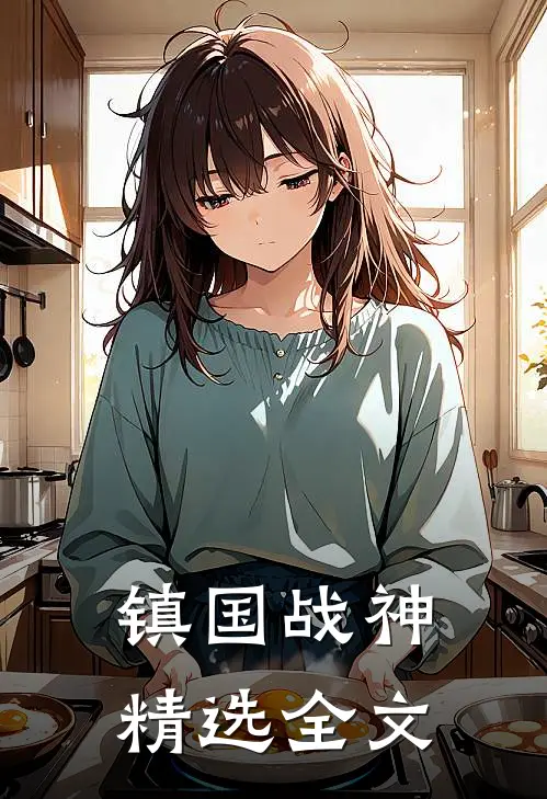 镇国战神精选全文