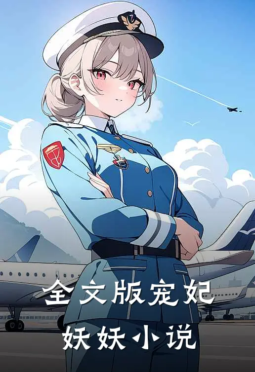 全文版宠妃妖妖小说