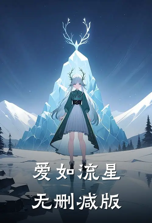 爱如流星无删减版