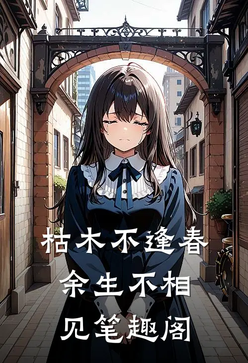 枯木不逢春，余生不相见笔趣阁