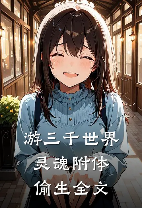 游三千世界，灵魂附体偷生全文