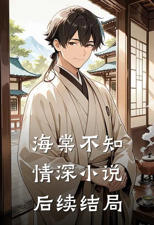 海棠不知情深小说后续结局