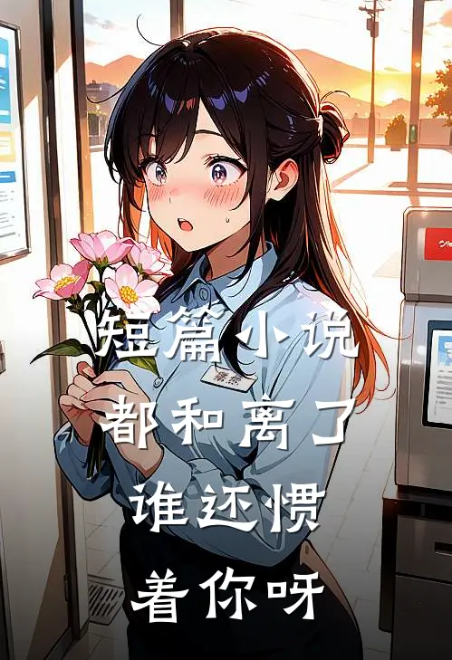 短篇小说都和离了，谁还惯着你呀