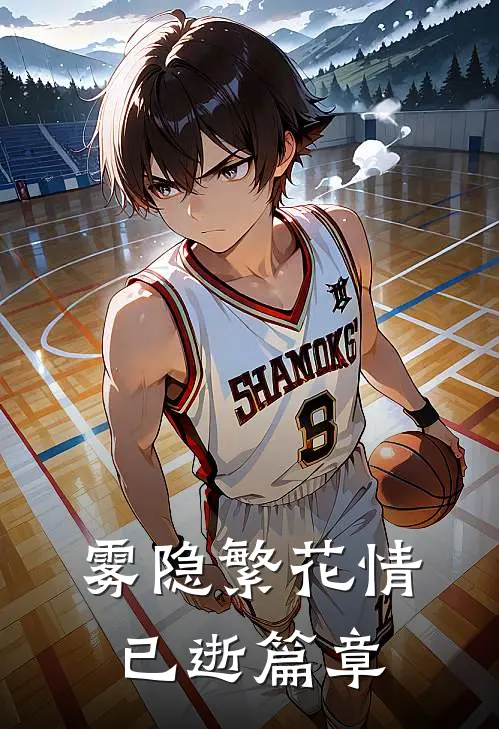 雾隐繁花情已逝篇章