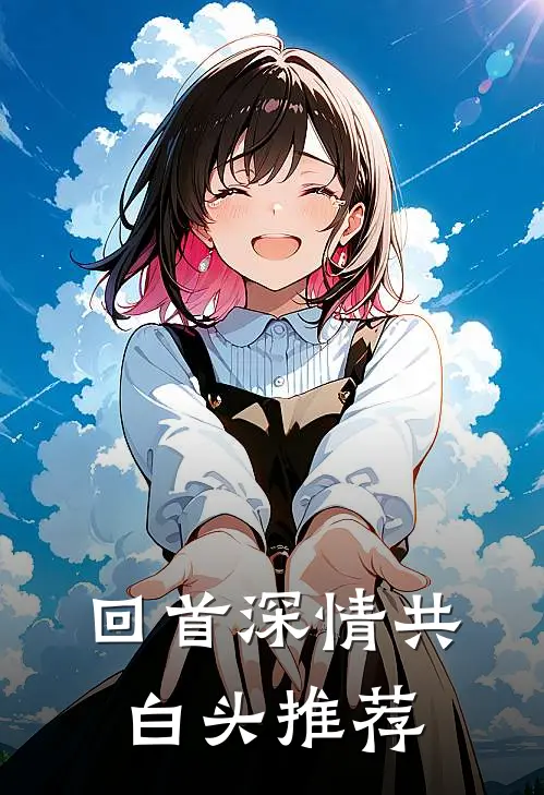 回首深情共白头推荐