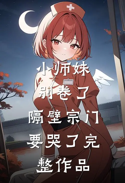 小师妹别卷了，隔壁宗门要哭了完整作品