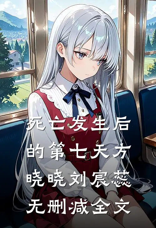 死亡发生后的第七天方晓晓刘宸蕊无删减全文