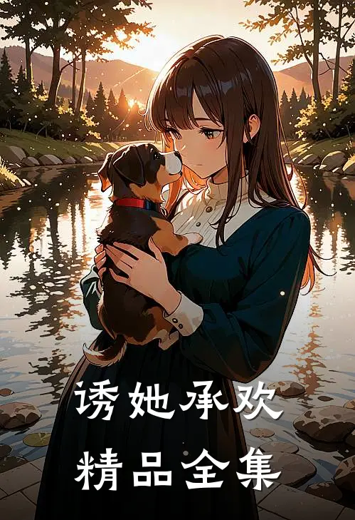 诱她承欢精品全集