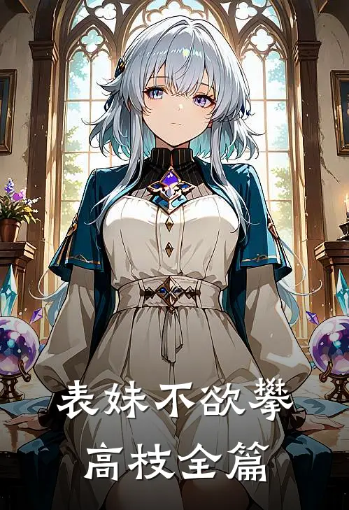 表妹不欲攀高枝全篇
