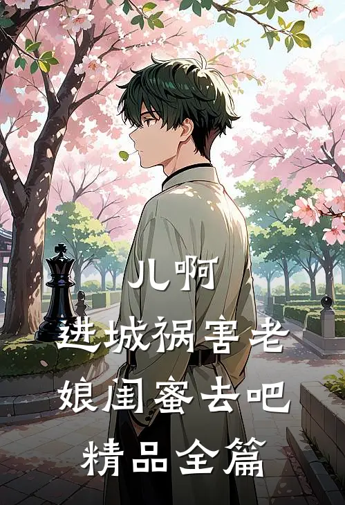 儿啊，进城祸害老娘闺蜜去吧精品全篇