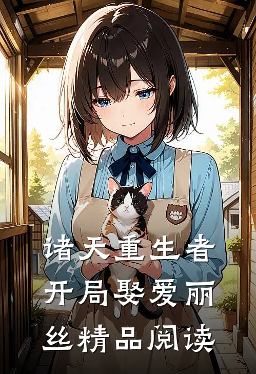 诸天重生者开局娶爱丽丝精品阅读