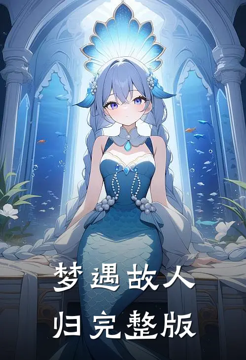 梦遇故人归完整版